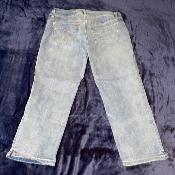 Chico ankle jeans - Picture 3 of 3
